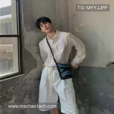 瞿柯耀